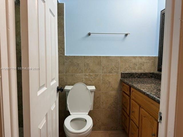 516 SW 14th Court 516, Fort Lauderdale, FL 33315 photo 14