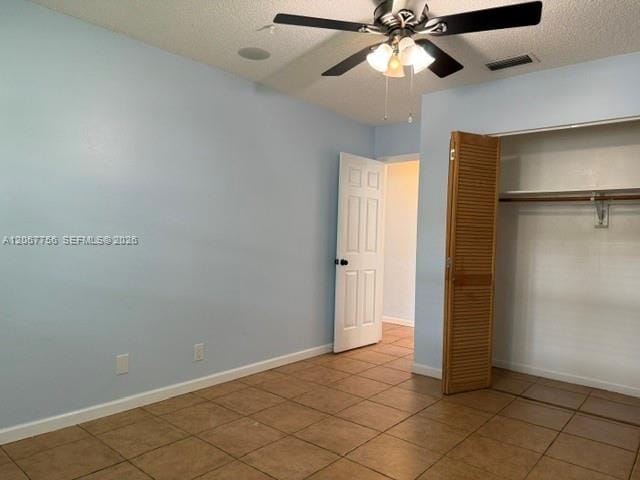 516 SW 14th Court 516, Fort Lauderdale, FL 33315 photo 15