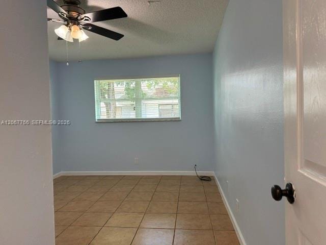 516 SW 14th Court 516, Fort Lauderdale, FL 33315 photo 16
