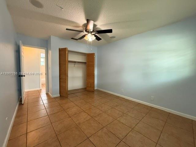 516 SW 14th Court 516, Fort Lauderdale, FL 33315 photo 17