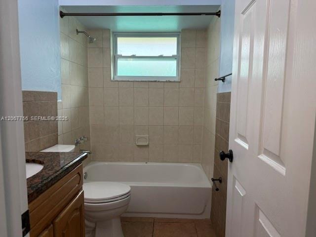 516 SW 14th Court 516, Fort Lauderdale, FL 33315 photo 18