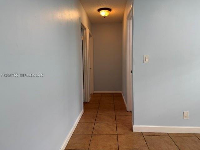 516 SW 14th Court 516, Fort Lauderdale, FL 33315 photo 19