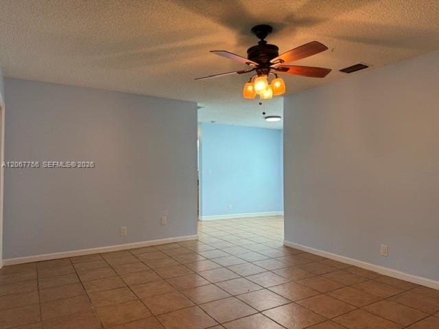 516 SW 14th Court 516 — photo 3