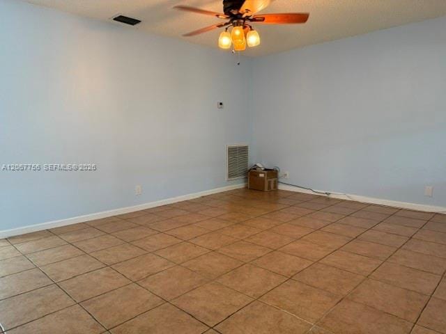 516 SW 14th Court 516 — photo 4