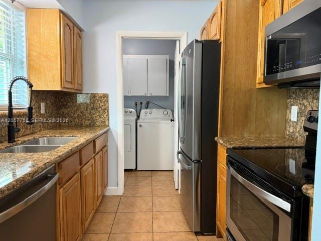 516 SW 14th Court 516 — photo 5