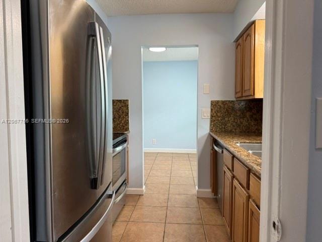 516 SW 14th Court 516 — photo 6