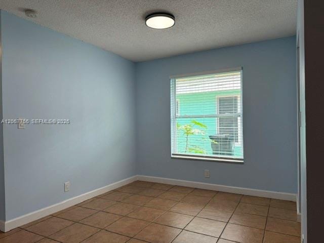 516 SW 14th Court 516 — photo 7