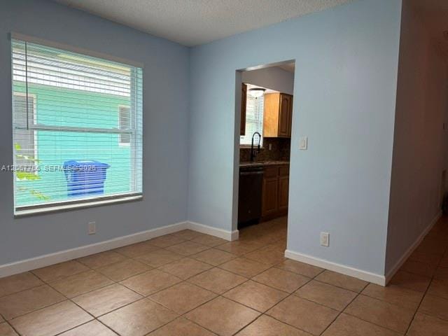 516 SW 14th Court 516 — photo 8