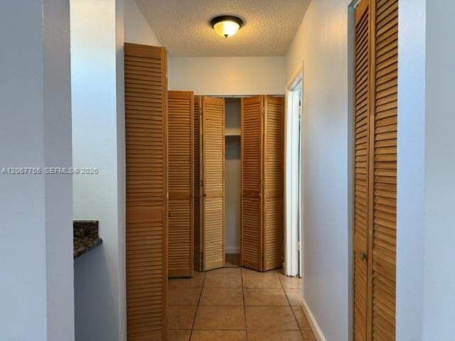 516 SW 14th Court 516 — photo 10