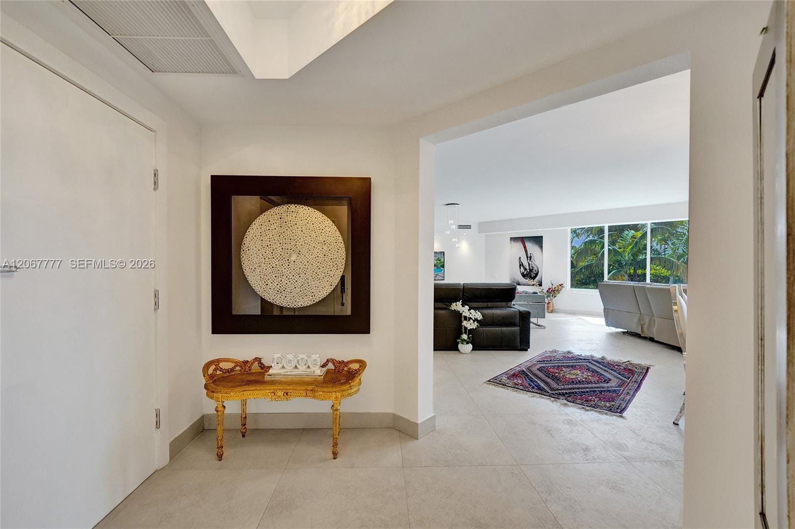 21200 Point Place 403 — photo 11