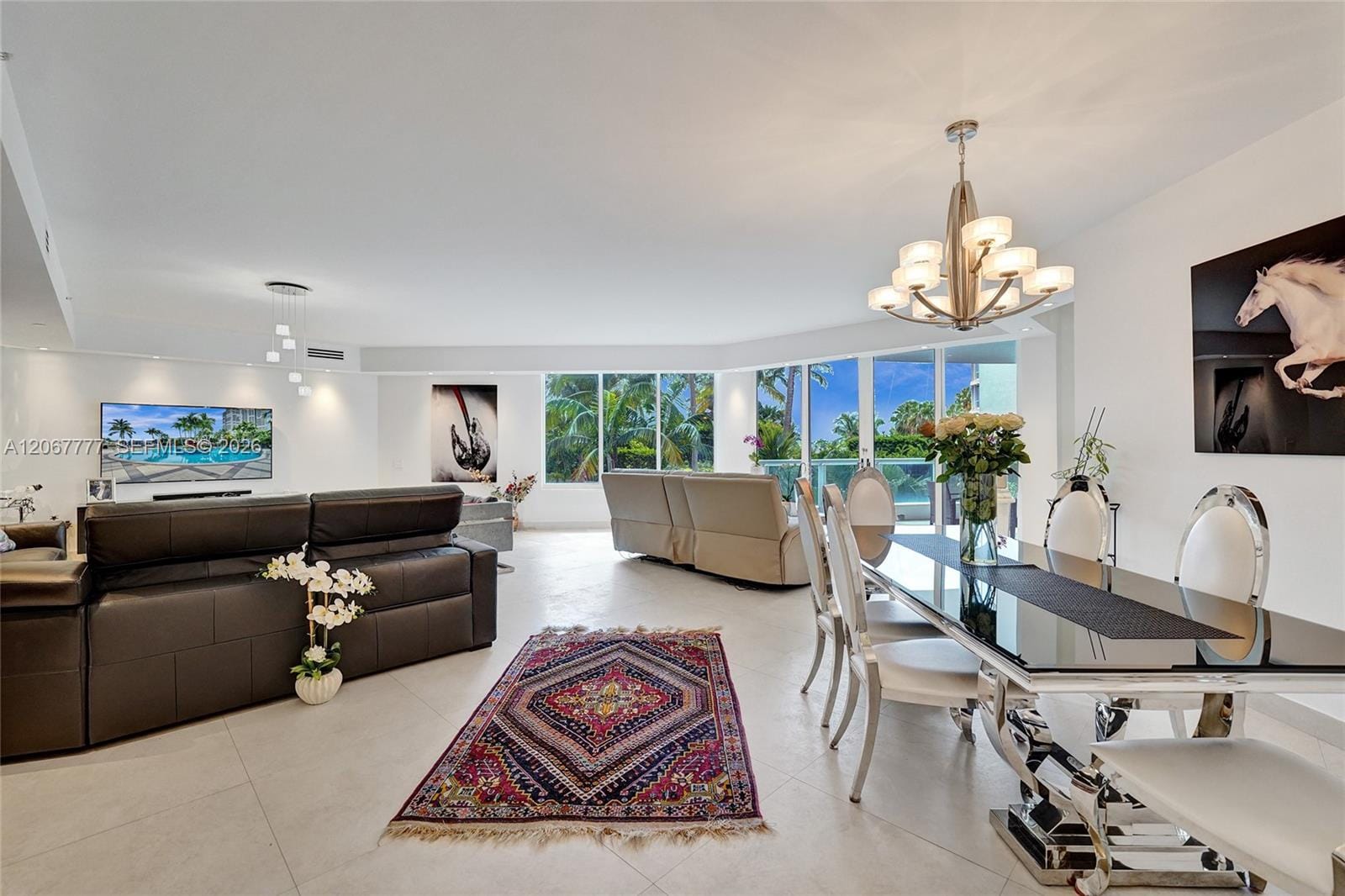 21200 Point Place 403 — photo 12