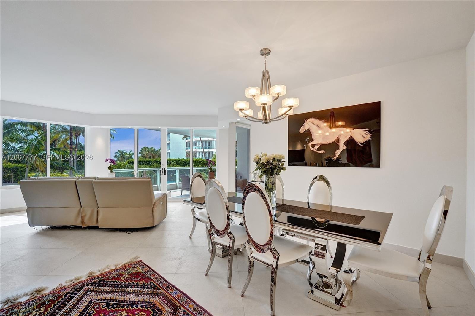 21200 Point Place 403, Aventura, FL 33180 photo 13