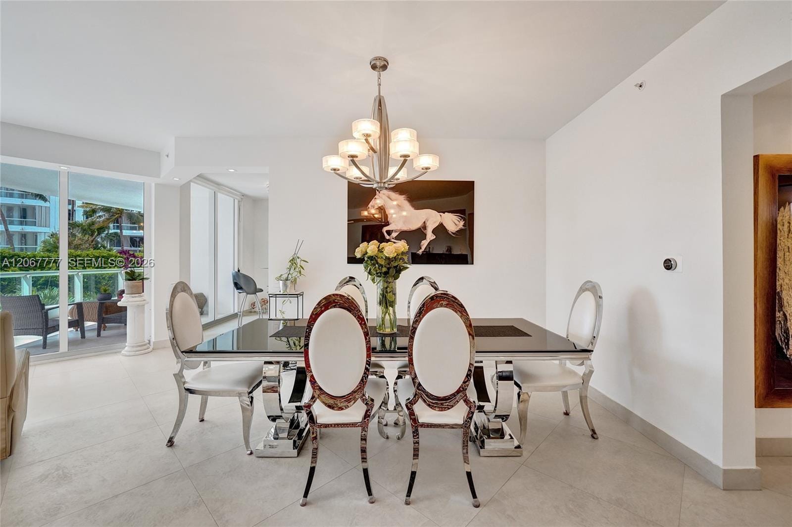 21200 Point Place 403, Aventura, FL 33180 photo 14