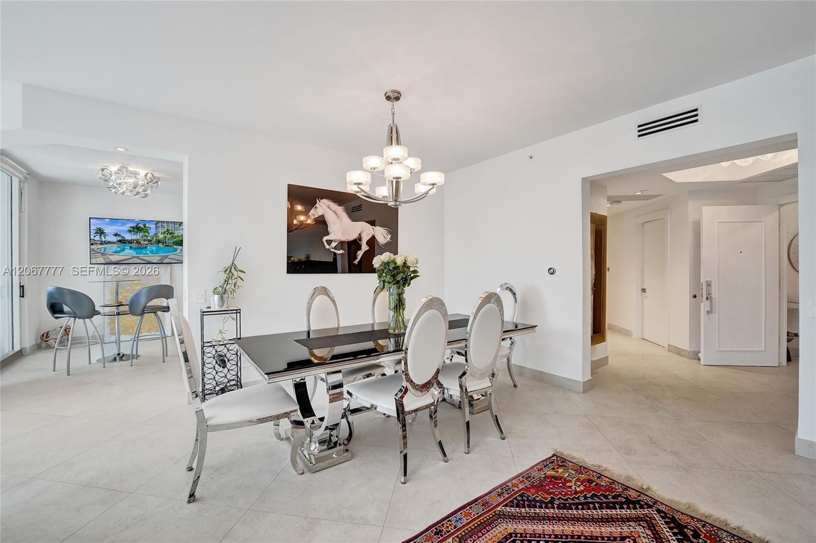 21200 Point Place 403, Aventura, FL 33180 photo 15