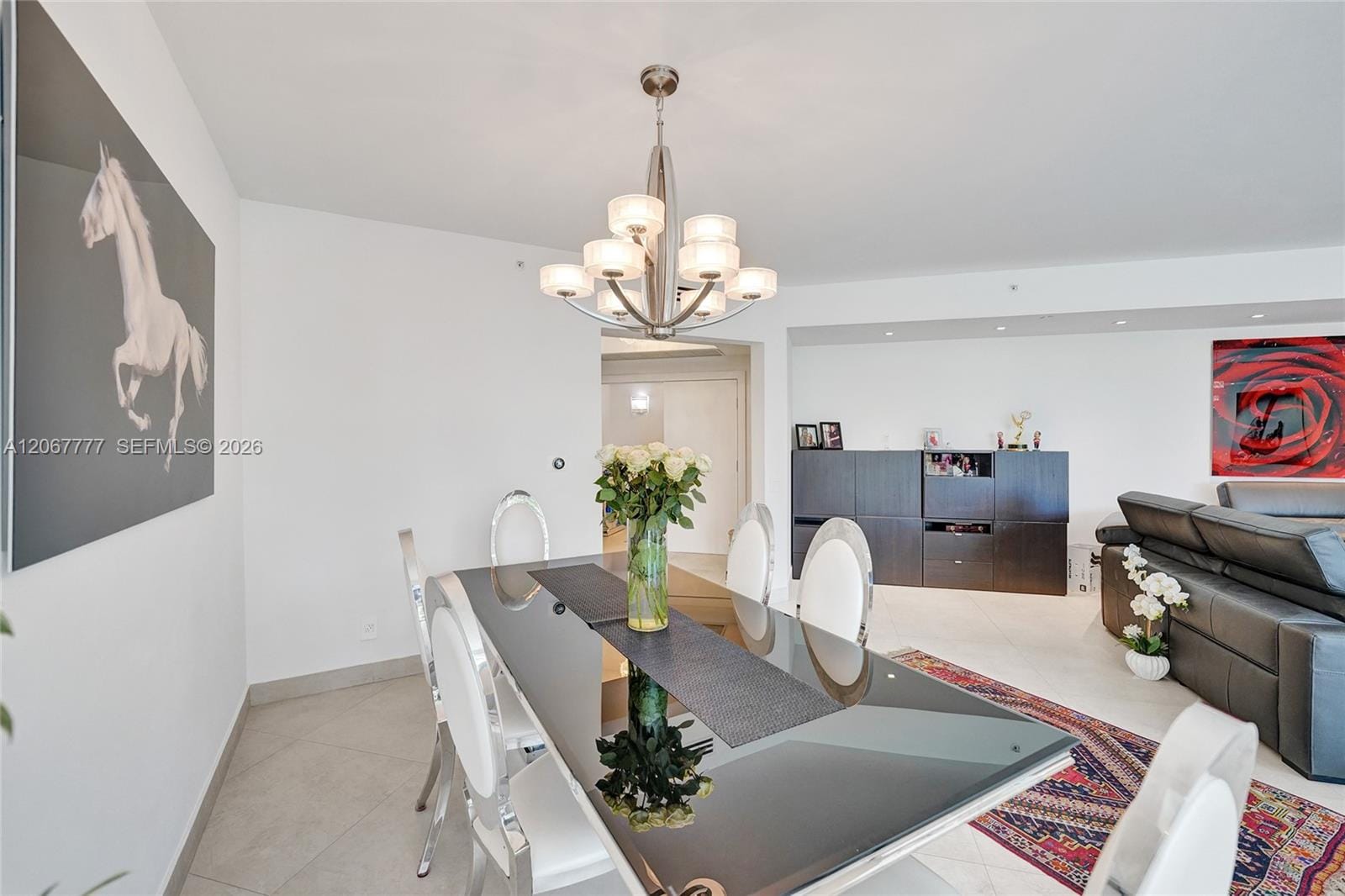 21200 Point Place 403, Aventura, FL 33180 photo 16