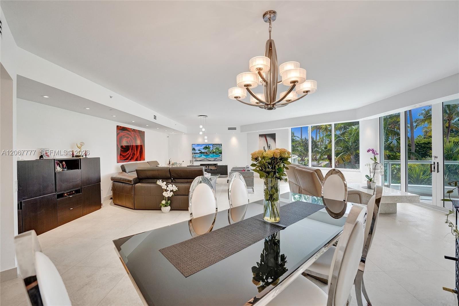 21200 Point Place 403, Aventura, FL 33180 photo 17