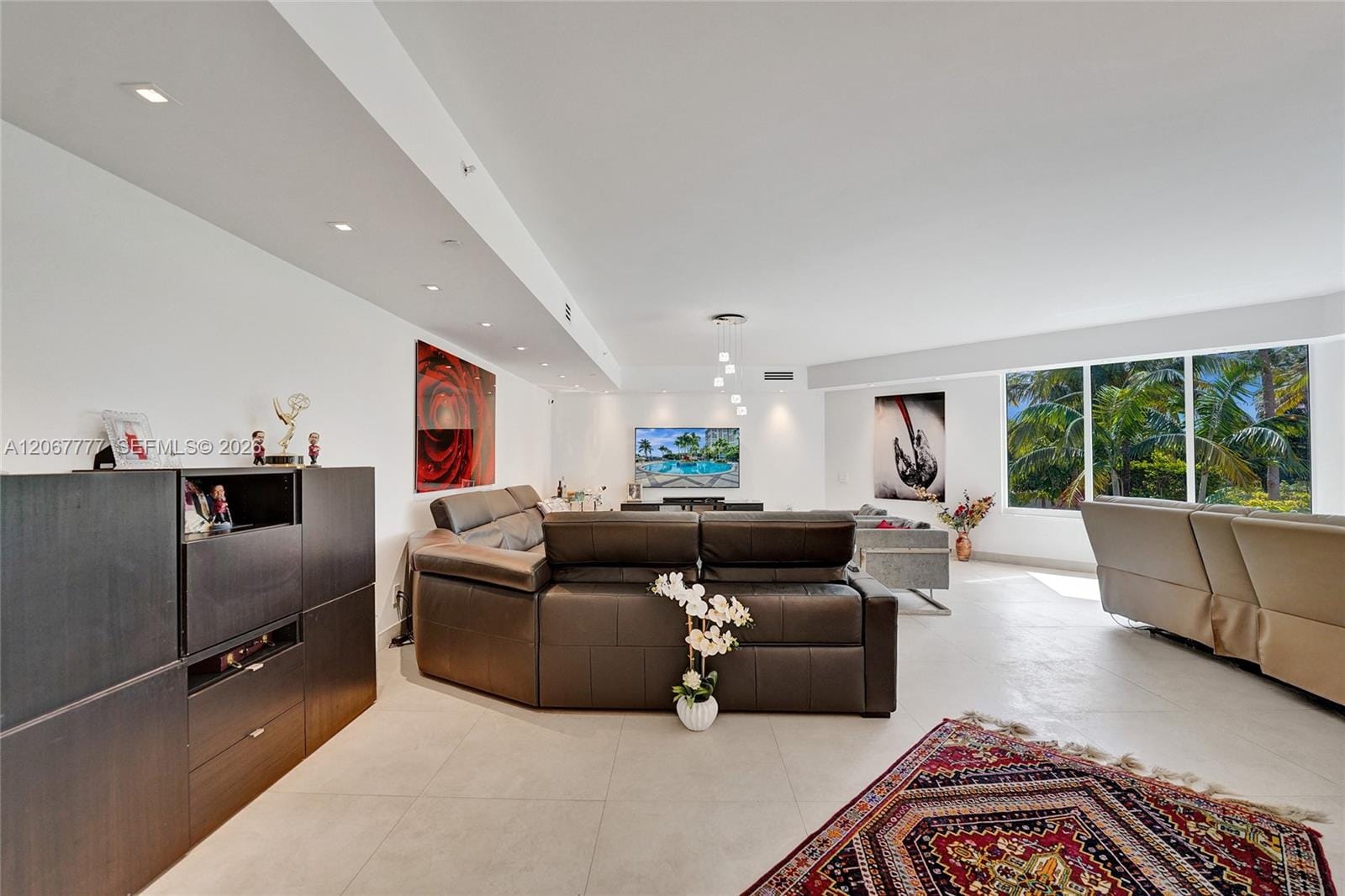 21200 Point Place 403, Aventura, FL 33180 photo 18