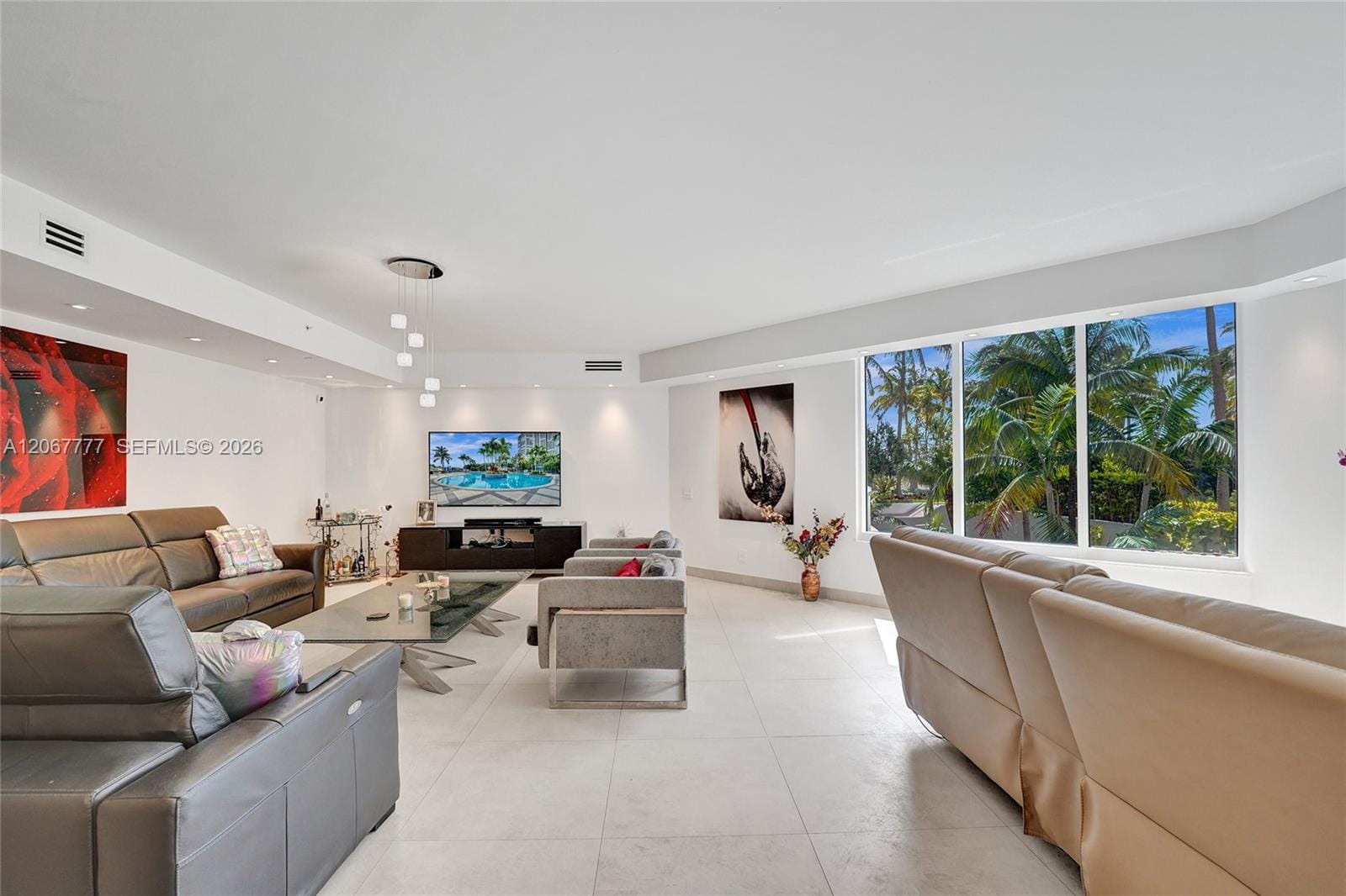 21200 Point Place 403, Aventura, FL 33180 photo 19