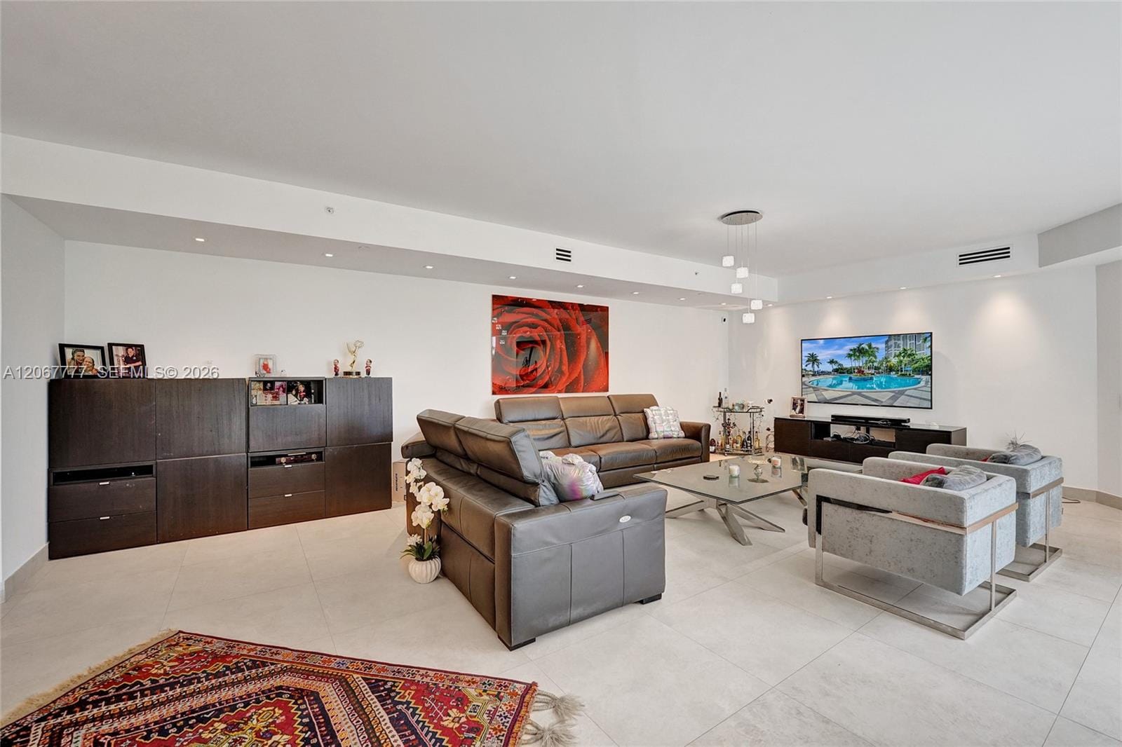 21200 Point Place 403, Aventura, FL 33180 photo 20
