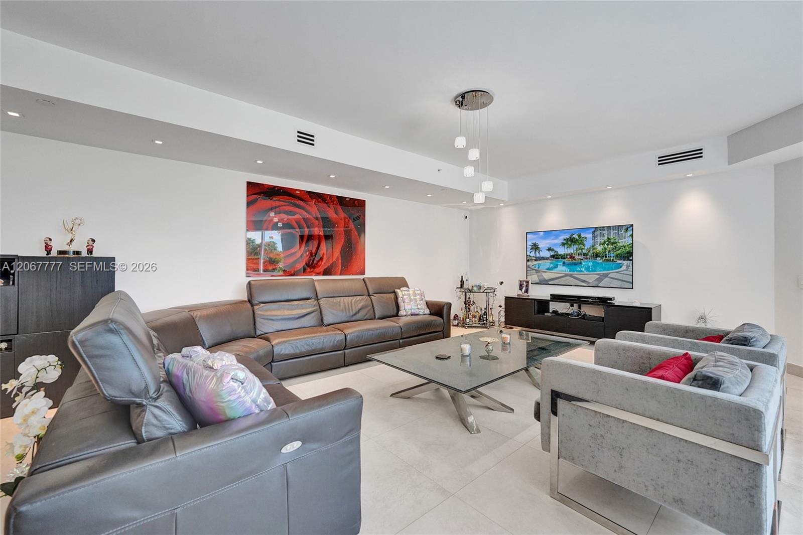 21200 Point Place 403, Aventura, FL 33180 photo 21