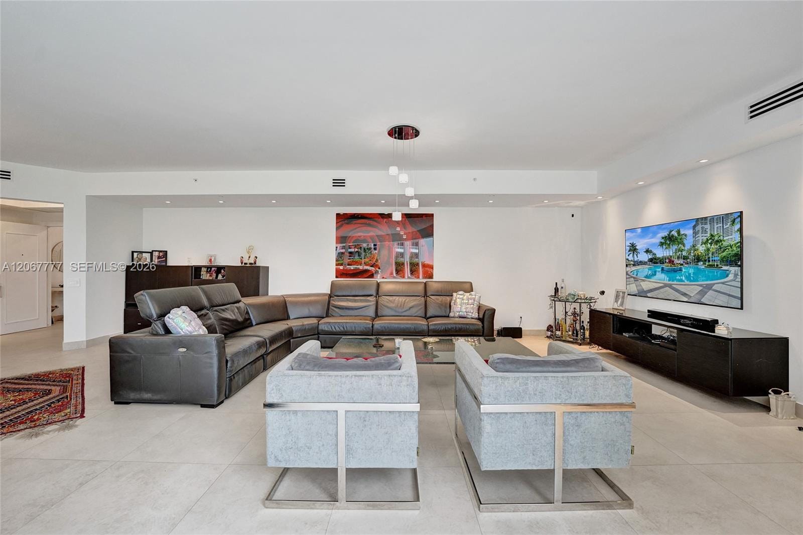 21200 Point Place 403, Aventura, FL 33180 photo 22
