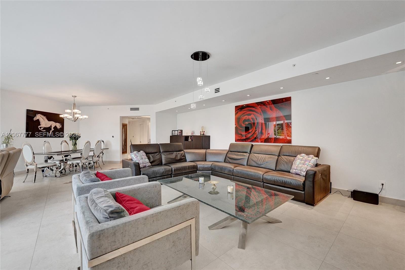 21200 Point Place 403, Aventura, FL 33180 photo 23