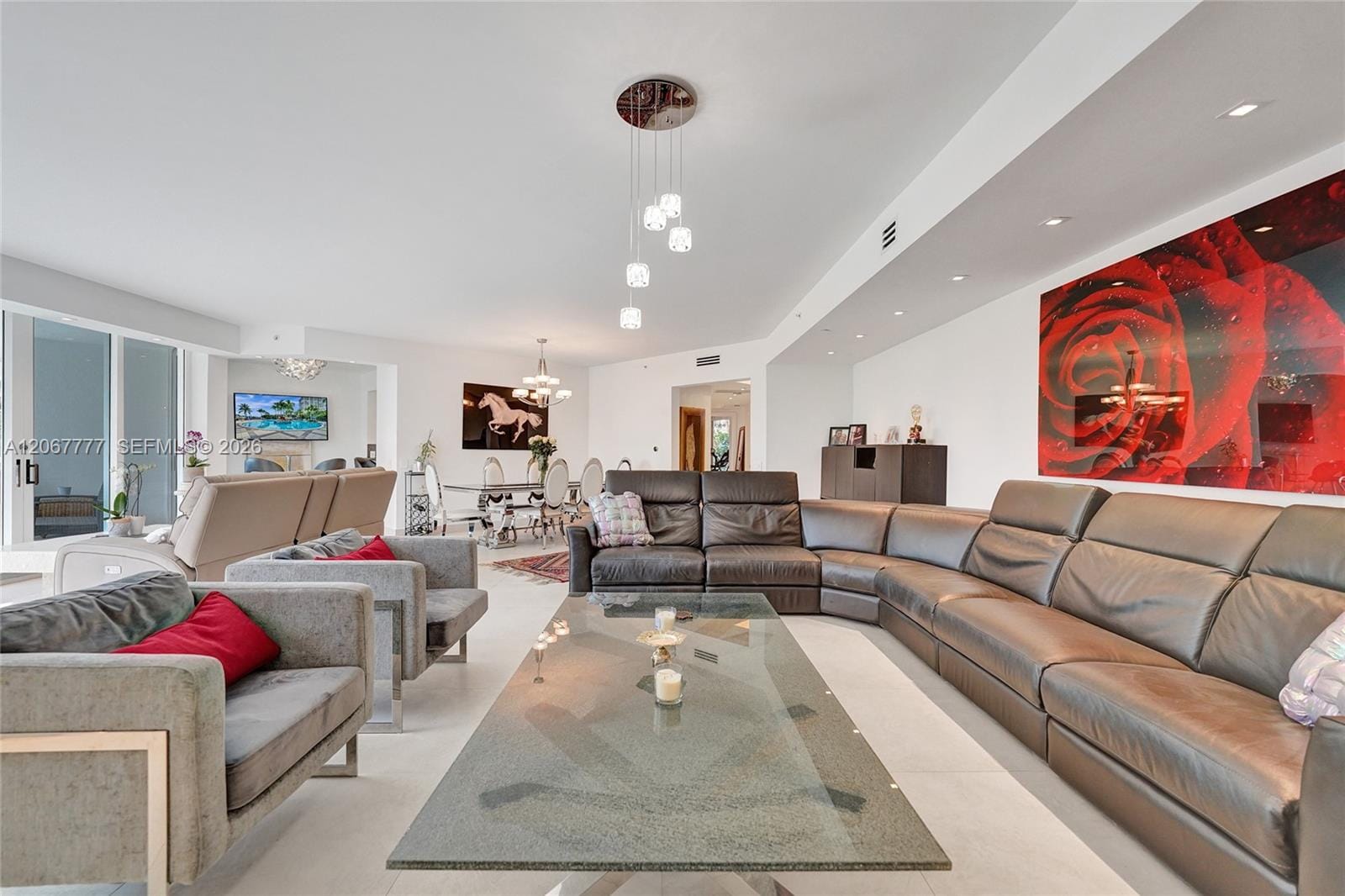 21200 Point Place 403, Aventura, FL 33180 photo 24