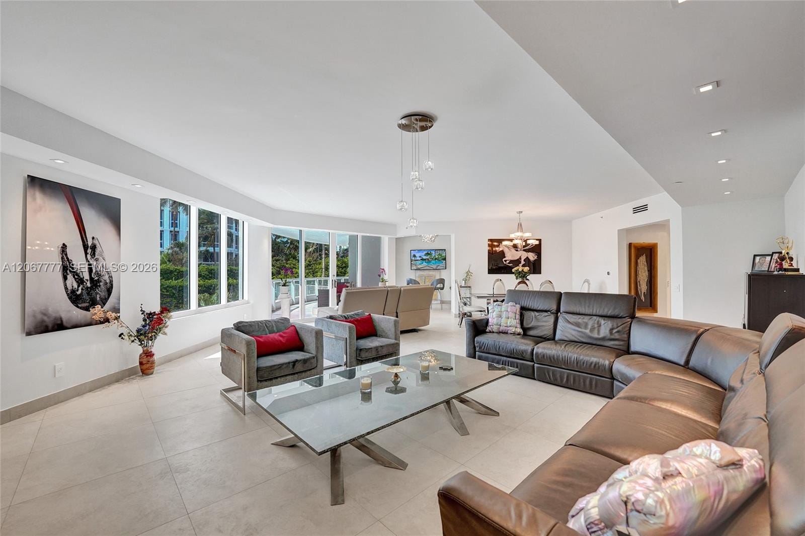 21200 Point Place 403, Aventura, FL 33180 photo 25