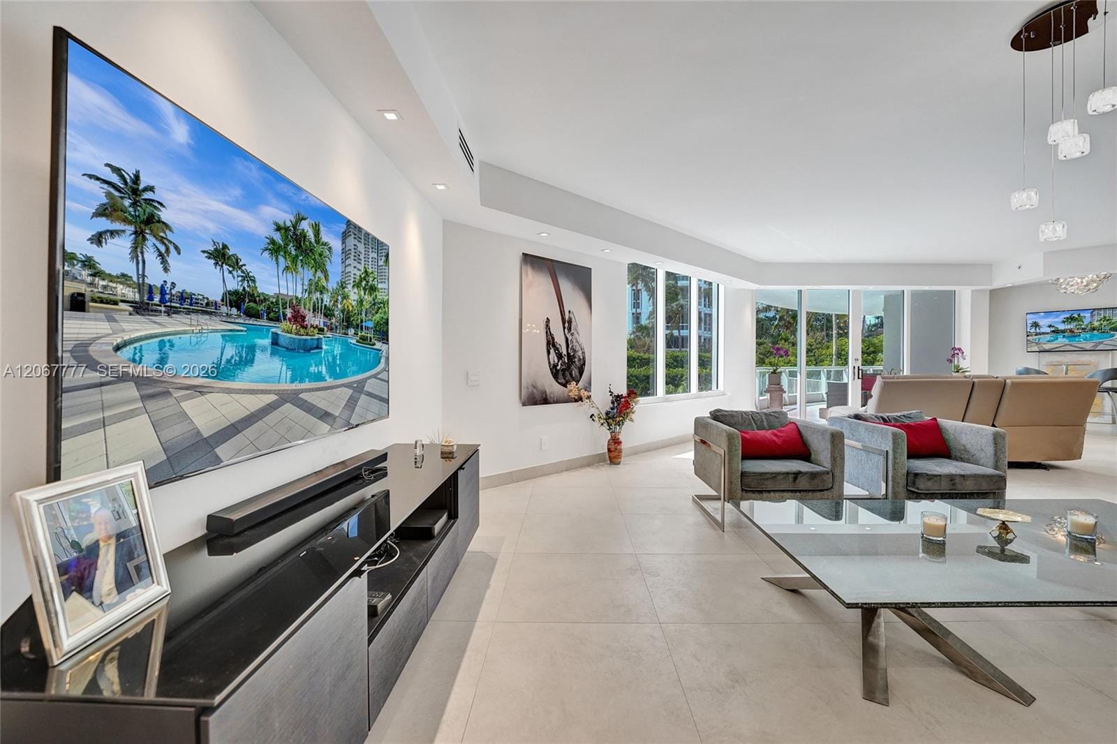 21200 Point Place 403, Aventura, FL 33180 photo 26