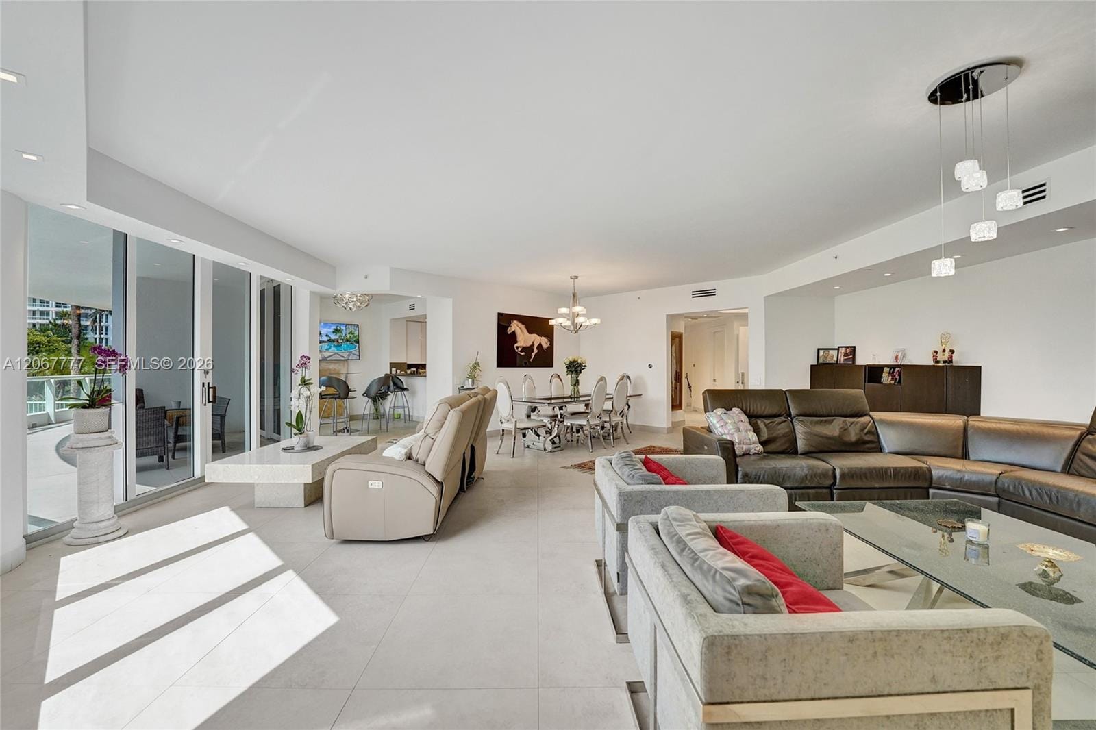 21200 Point Place 403, Aventura, FL 33180 photo 27