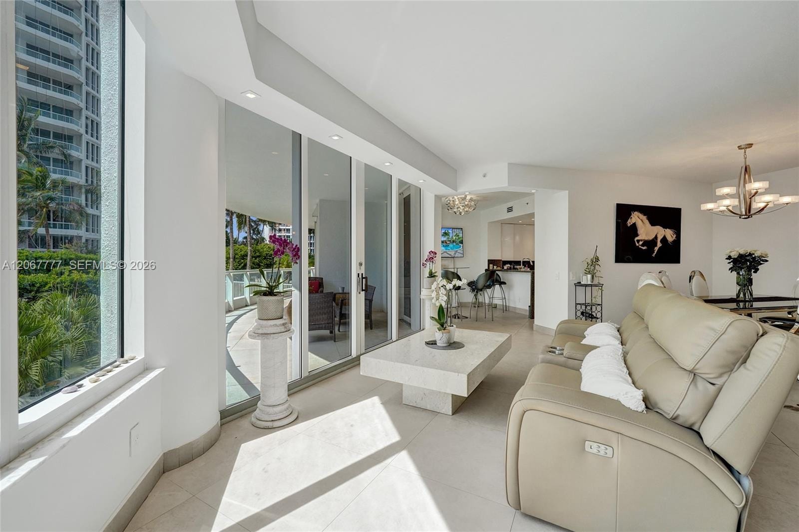 21200 Point Place 403, Aventura, FL 33180 photo 28