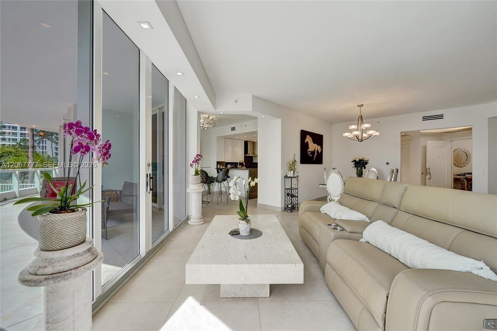 21200 Point Place 403, Aventura, FL 33180 photo 29