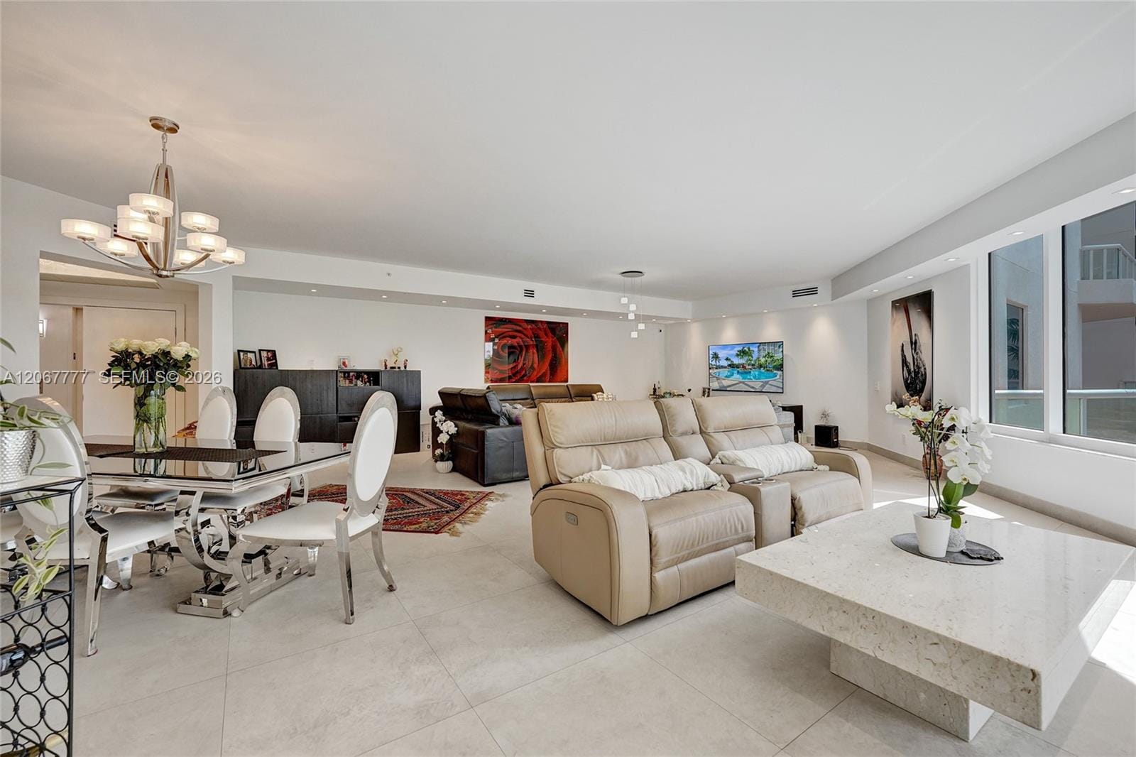 21200 Point Place 403, Aventura, FL 33180 photo 30