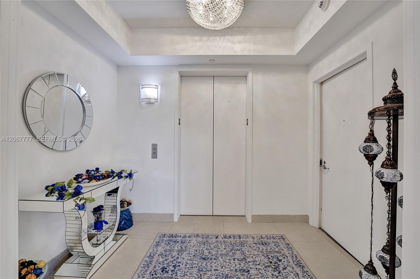 21200 Point Place 403 — photo 7