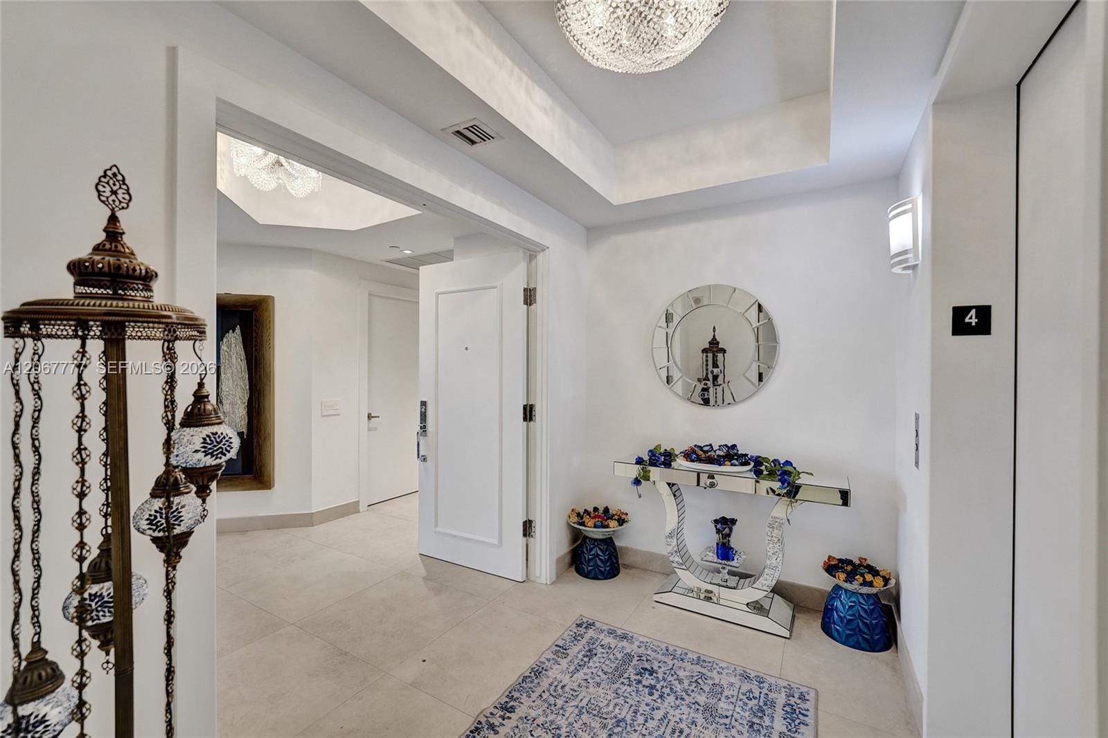 21200 Point Place 403 — photo 8