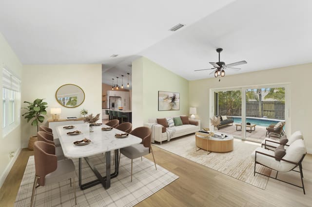 1127 NW 9th Street, Boynton Beach, FL 33426