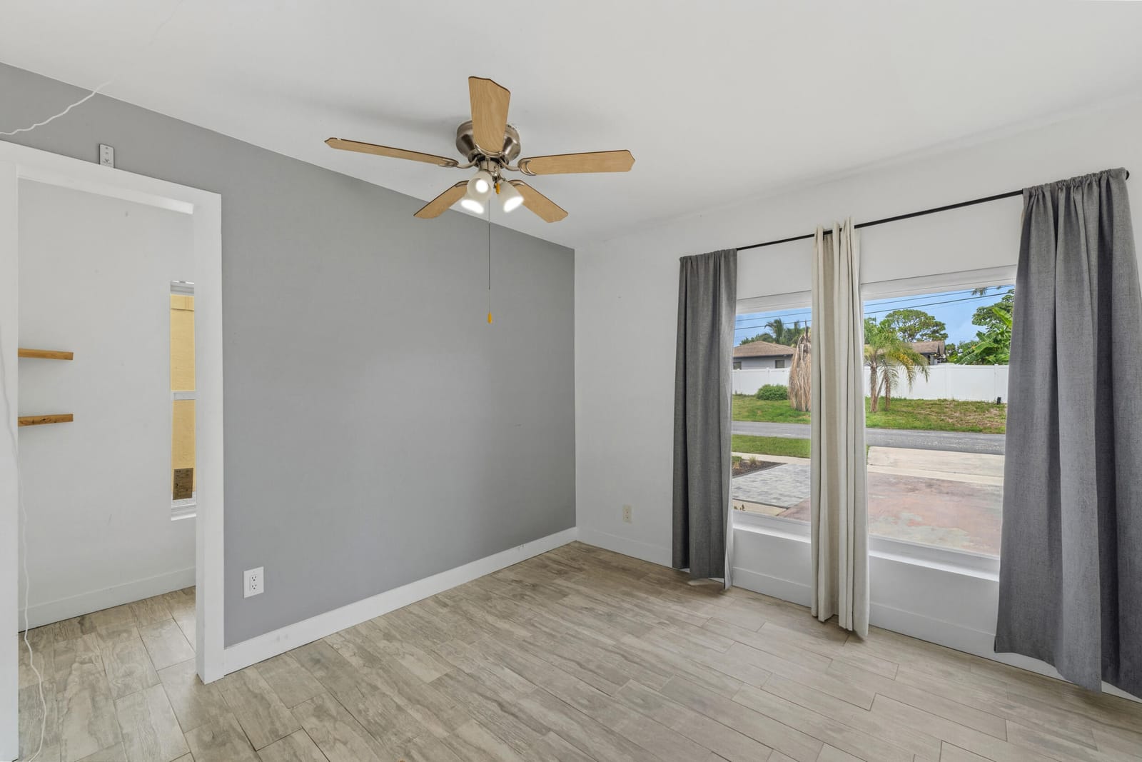 1127 NW 9th Street — photo 12