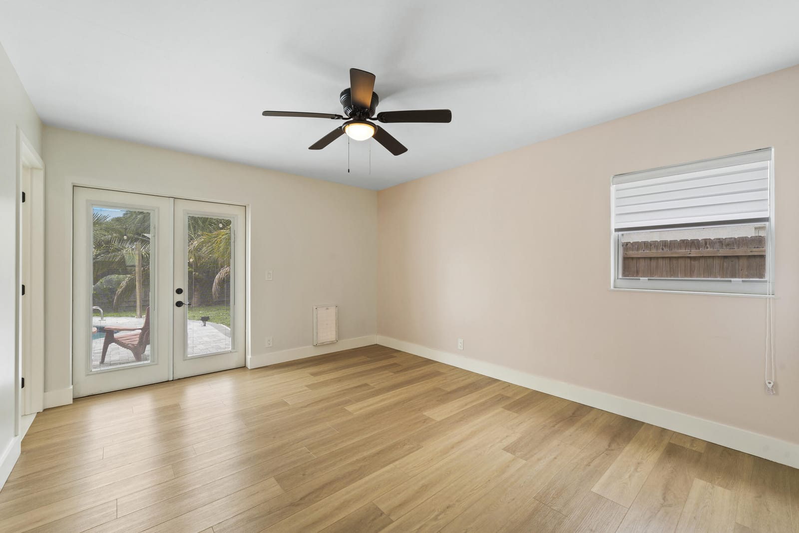 1127 NW 9th Street, Boynton Beach, FL 33426 photo 13