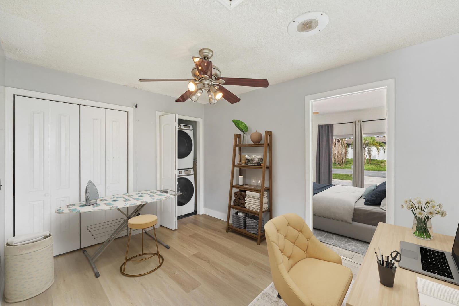 1127 NW 9th Street, Boynton Beach, FL 33426 photo 15