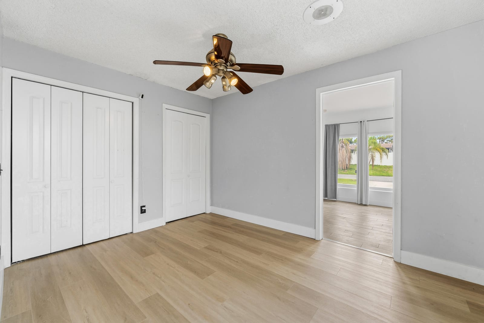 1127 NW 9th Street, Boynton Beach, FL 33426 photo 17
