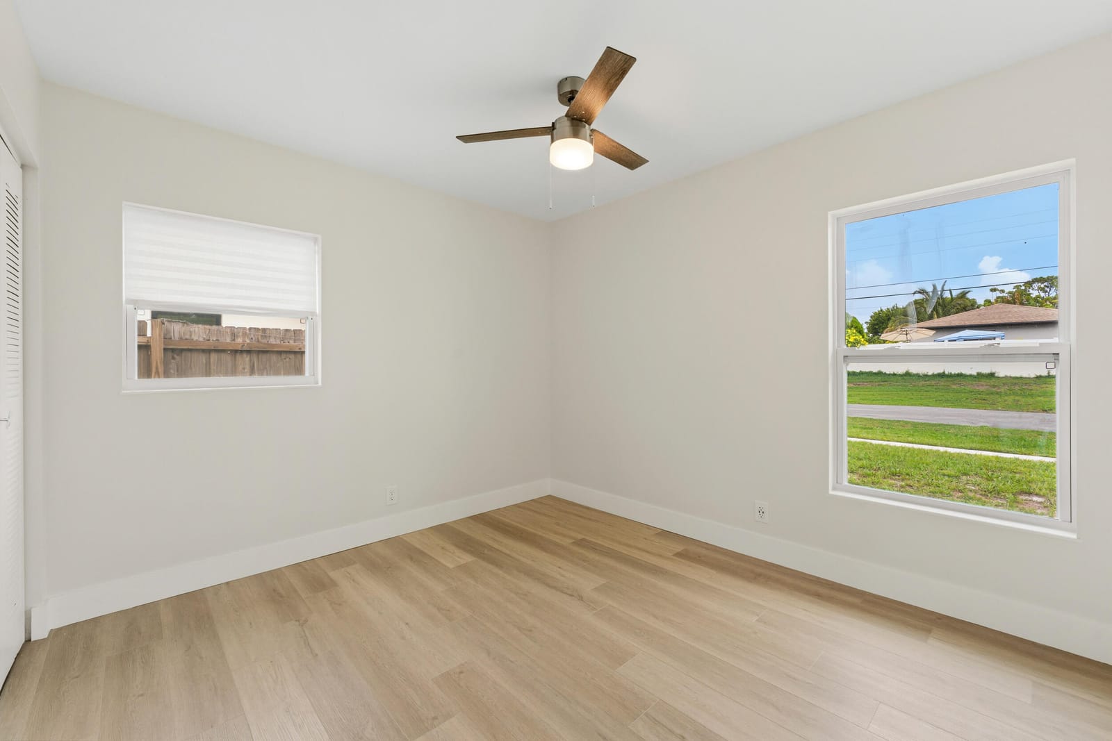 1127 NW 9th Street, Boynton Beach, FL 33426 photo 18