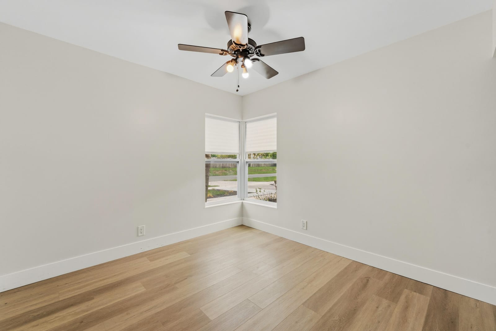 1127 NW 9th Street, Boynton Beach, FL 33426 photo 21