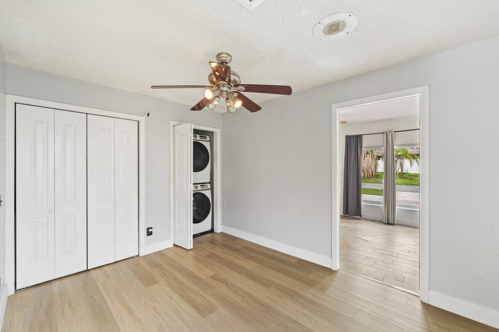 1127 NW 9th Street, Boynton Beach, FL 33426 photo 22