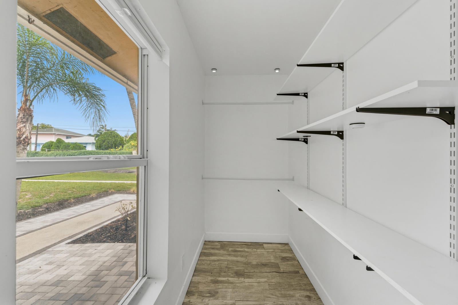1127 NW 9th Street, Boynton Beach, FL 33426 photo 23