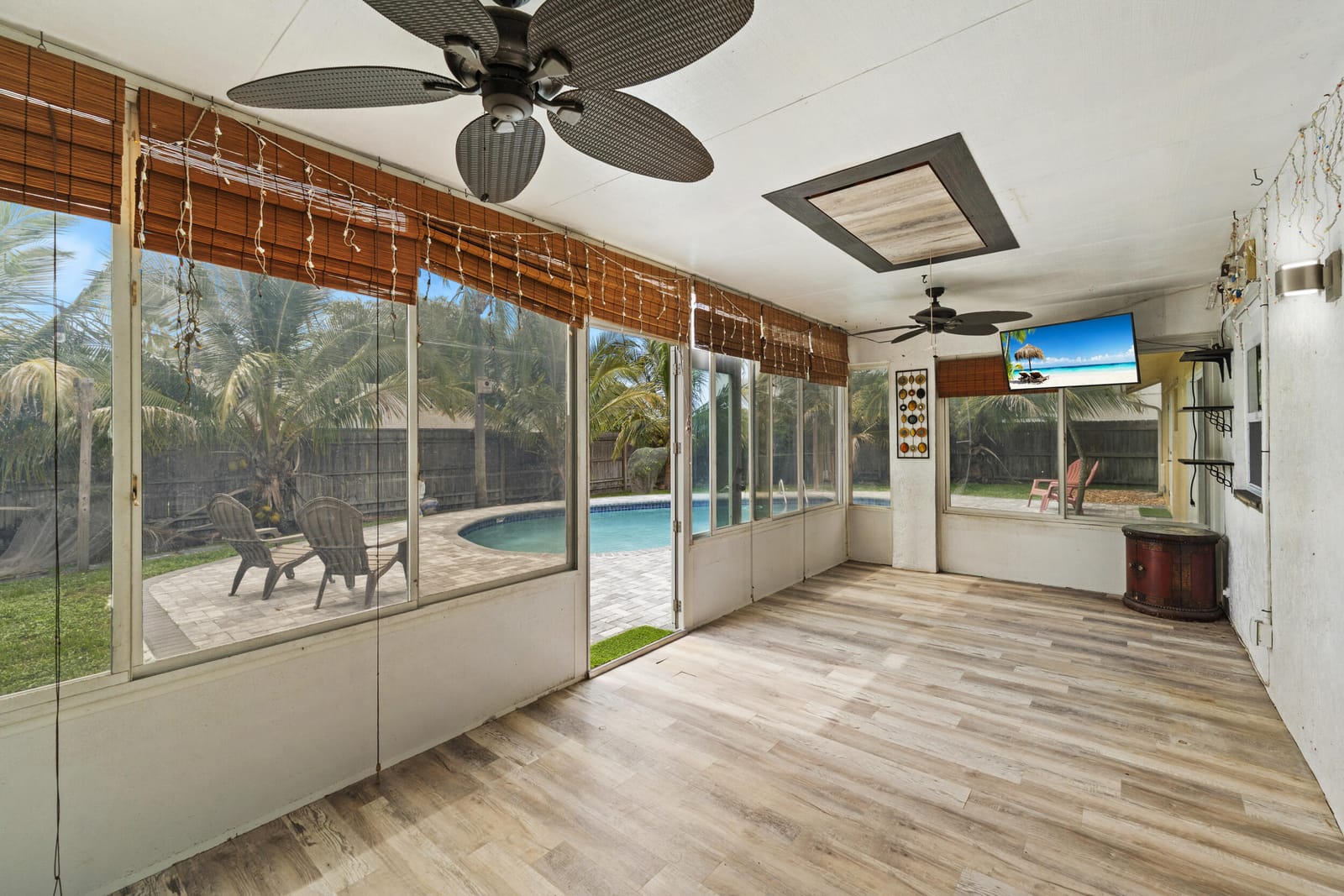 1127 NW 9th Street, Boynton Beach, FL 33426 photo 25