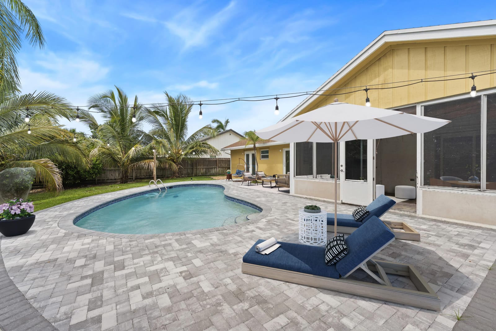 1127 NW 9th Street, Boynton Beach, FL 33426 photo 26