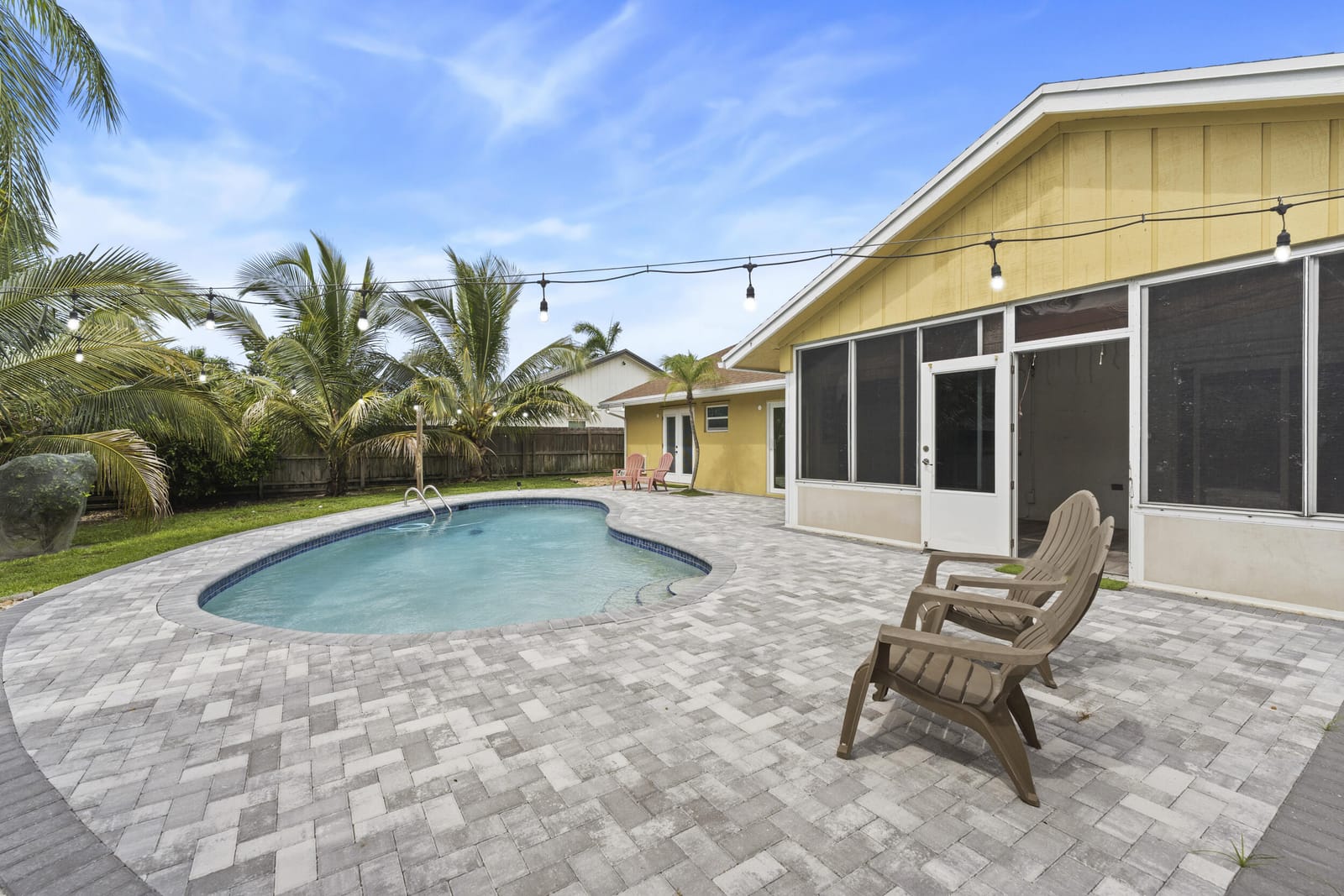 1127 NW 9th Street, Boynton Beach, FL 33426 photo 27
