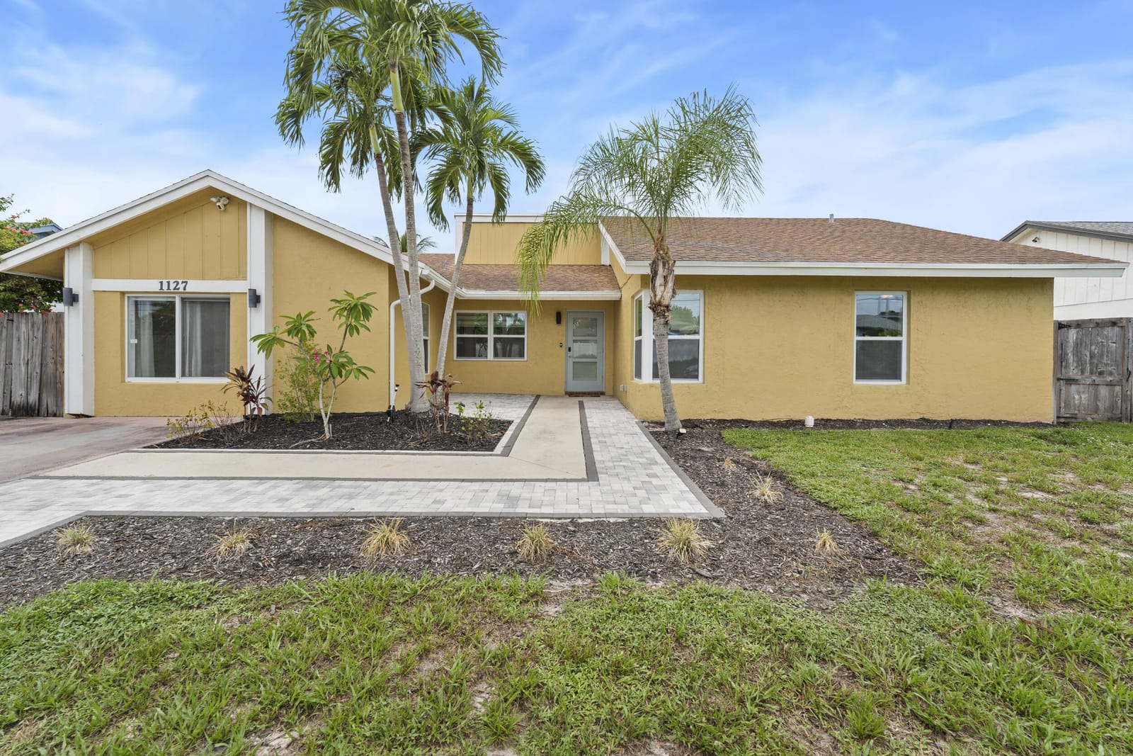 1127 NW 9th Street, Boynton Beach, FL 33426 photo 28