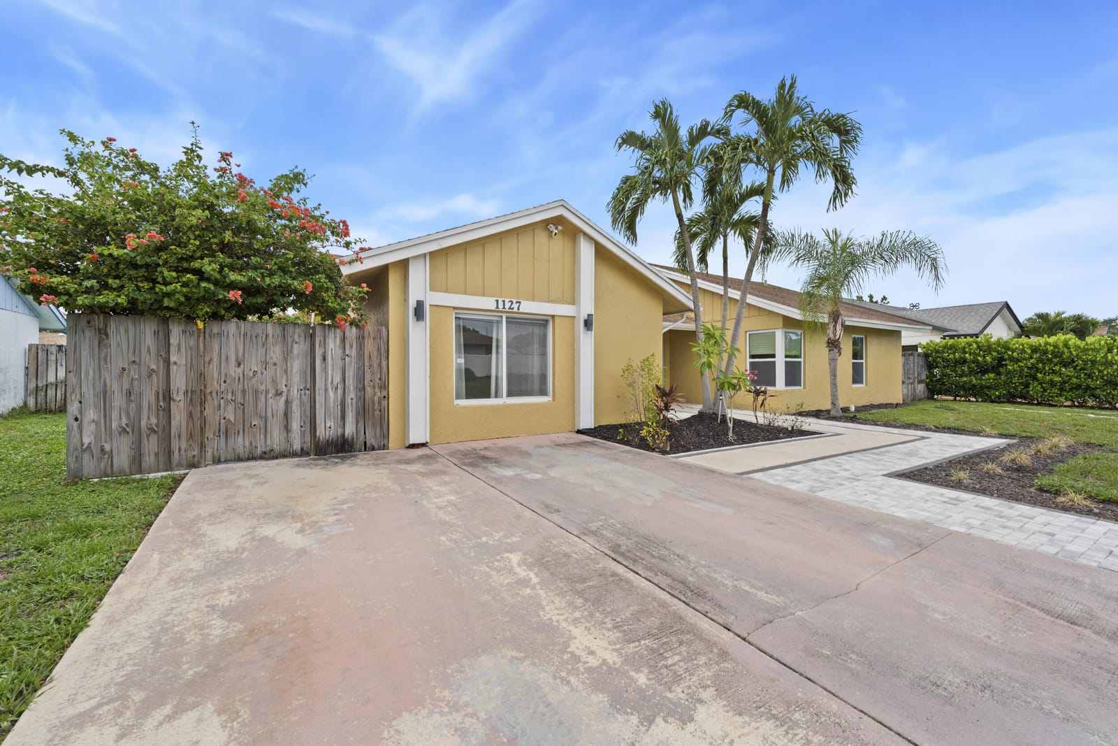 1127 NW 9th Street, Boynton Beach, FL 33426 photo 29