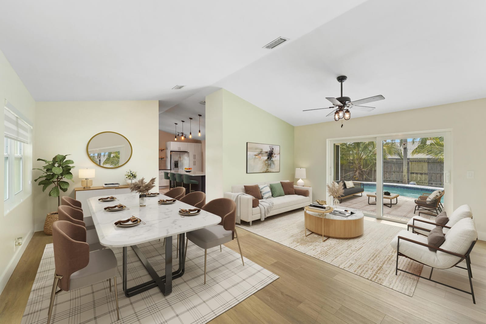 1127 NW 9th Street — photo 5